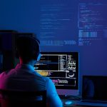 Curso de Filament 5 de Basico a Profesional