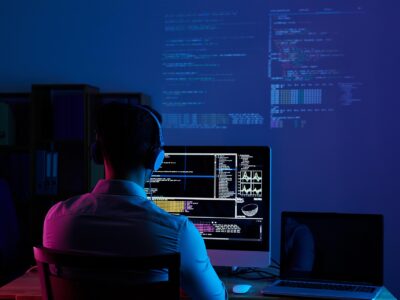 Curso de Filament 5 de Basico a Profesional