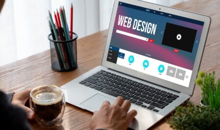 Crea tu Menu Secundario con Divi 5: Topbar de Bienvenida para LMS