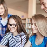 WordPress de cero: Curso basico