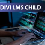Construye tu Propio Divi LMS: Diseña y Vende Cursos sin Saber Programar