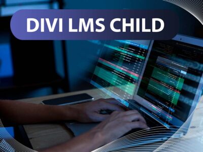 Construye tu Propio Divi LMS: Diseña y Vende Cursos sin Saber Programar