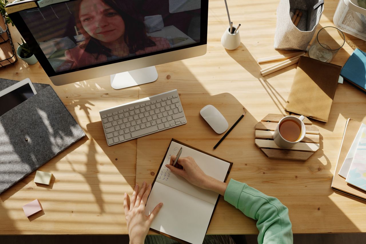Cómo aprender mejor: 5 trucos comprobados