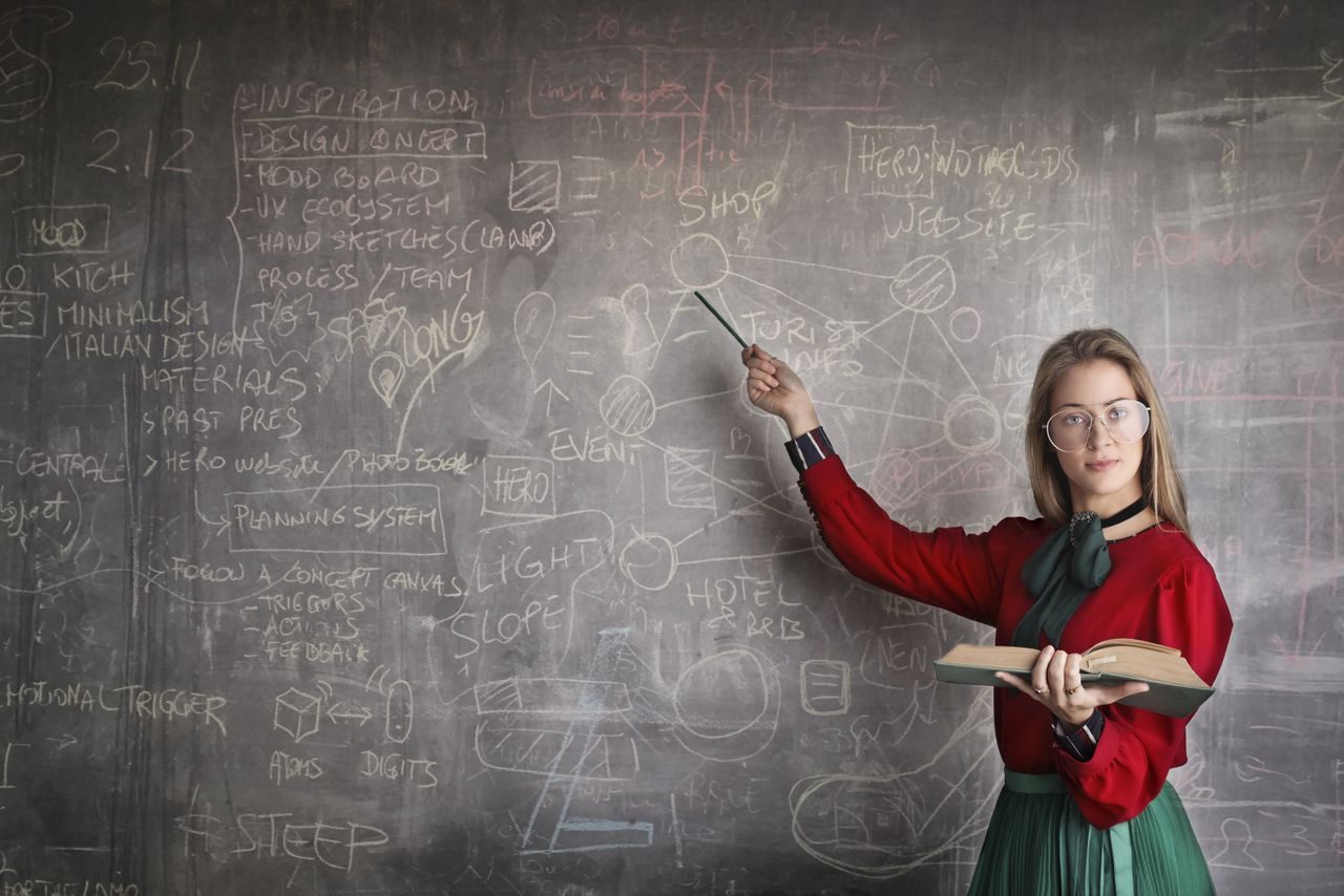 Tu primer curso online: guía para empezar bien
