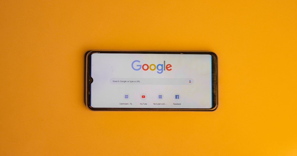 SEO explicado como si tuvieras 5 minutos (y ninguna experiencia)