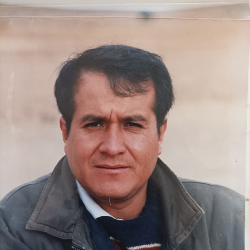 Avatar del usuario